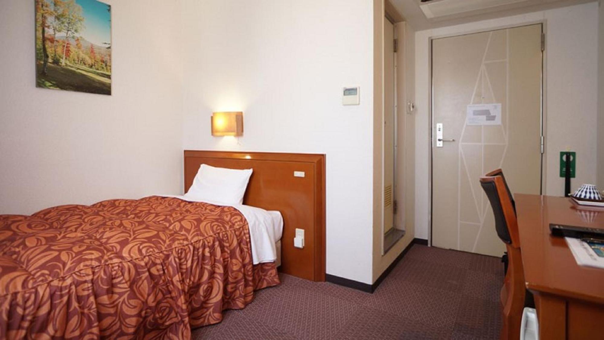 Hotel Minatoya Kōchi Стая снимка