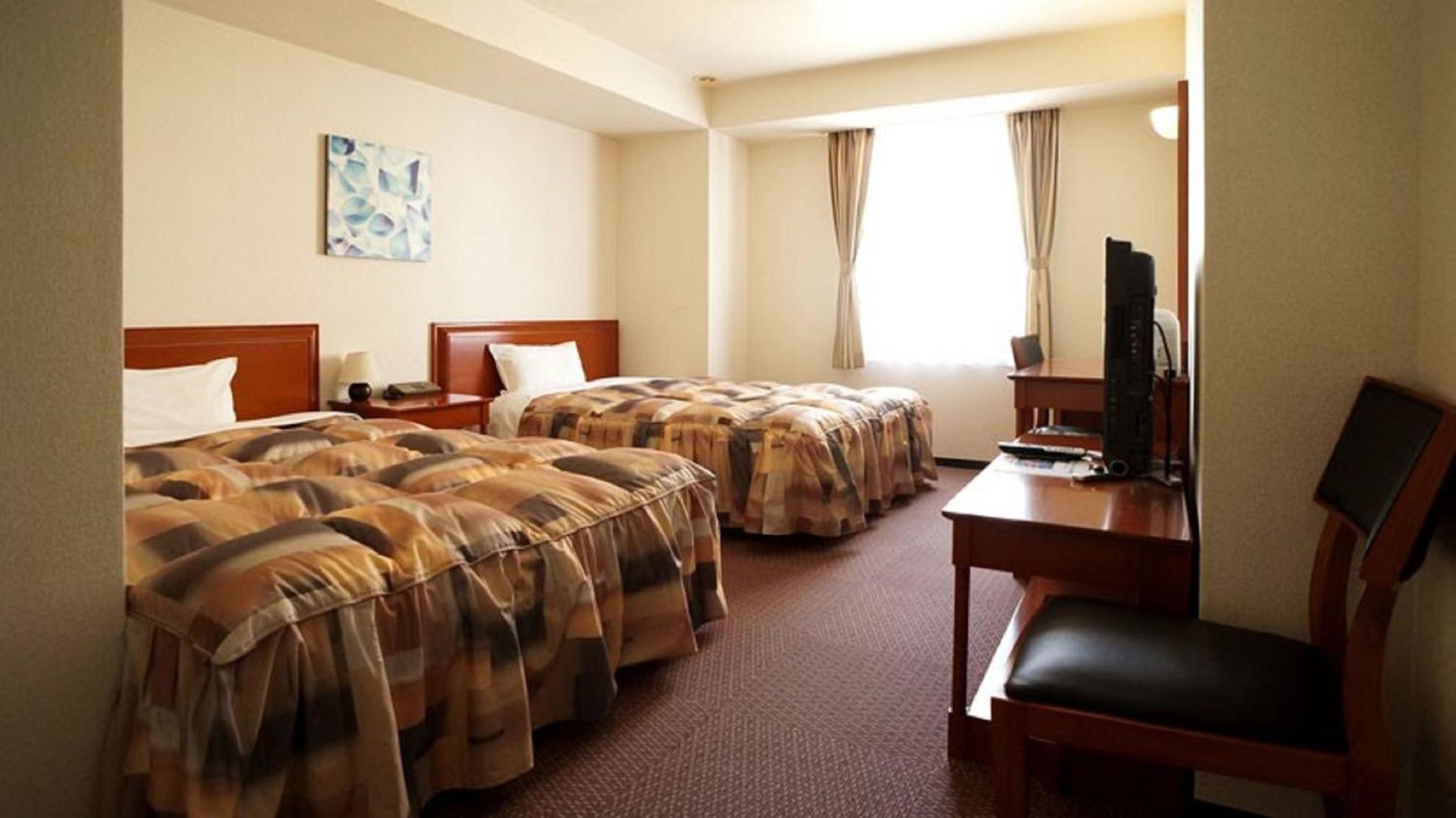 Hotel Minatoya Kōchi Стая снимка