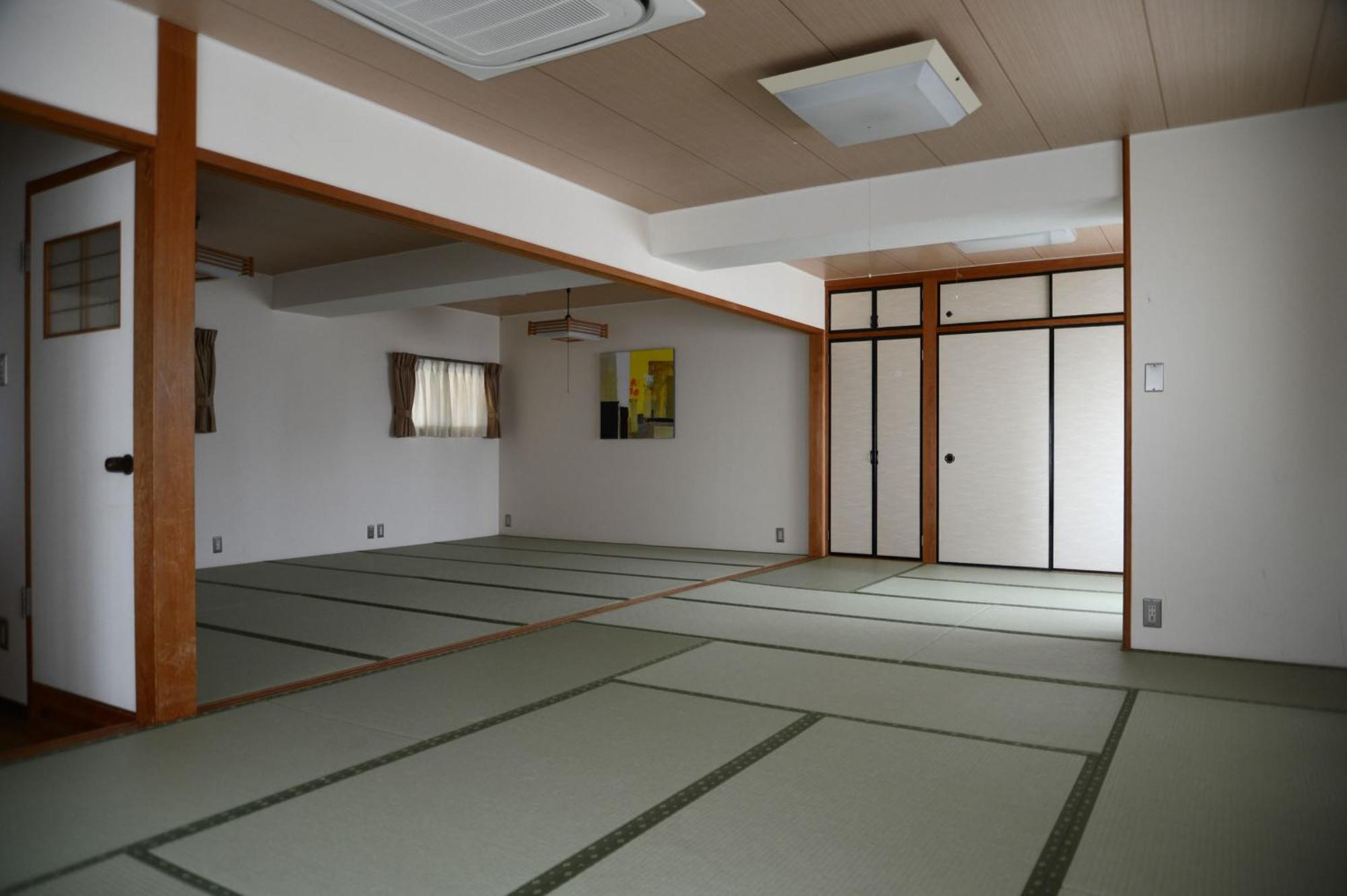 Hotel Minatoya Kōchi Стая снимка