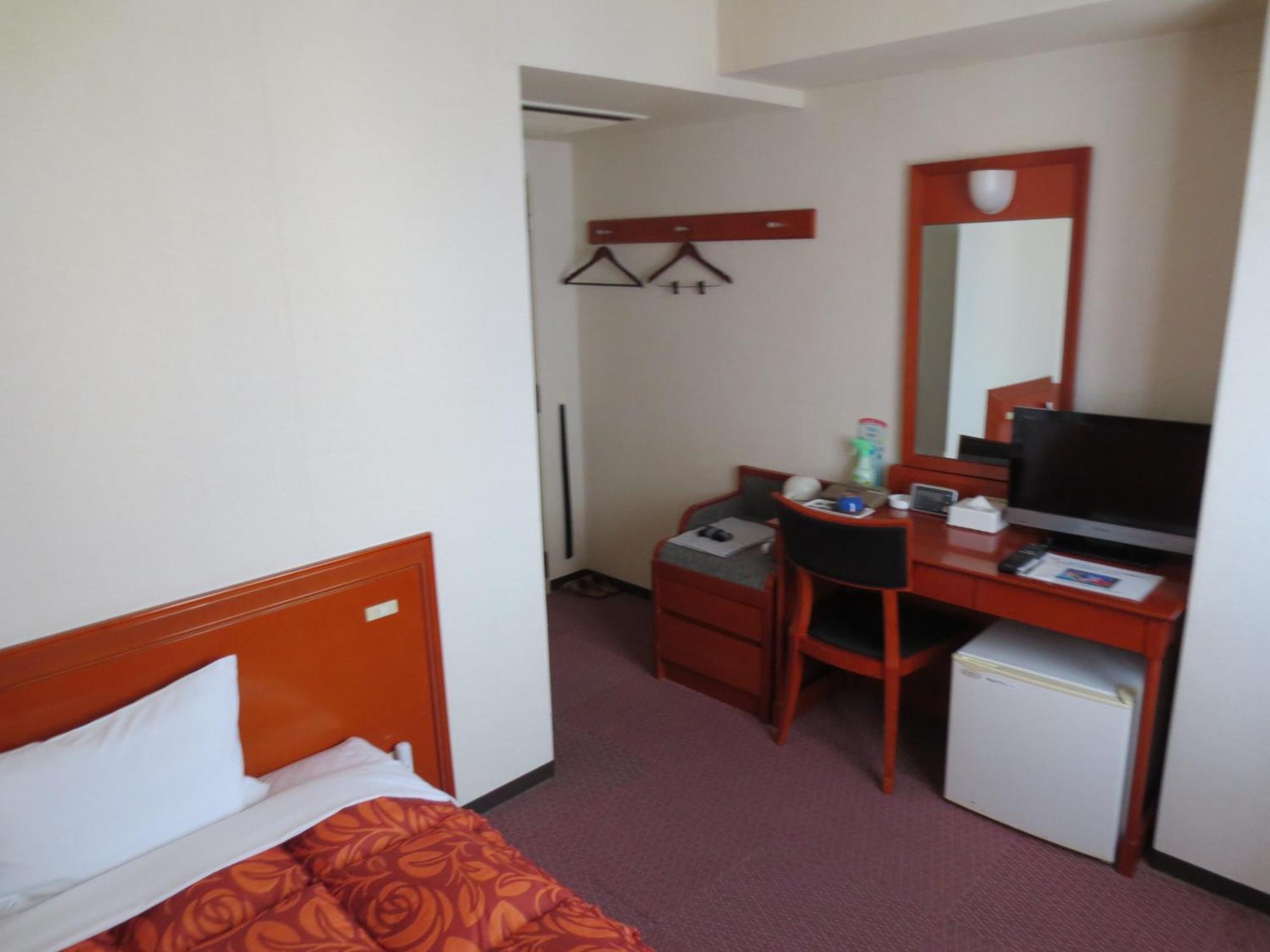 Hotel Minatoya Kōchi Стая снимка