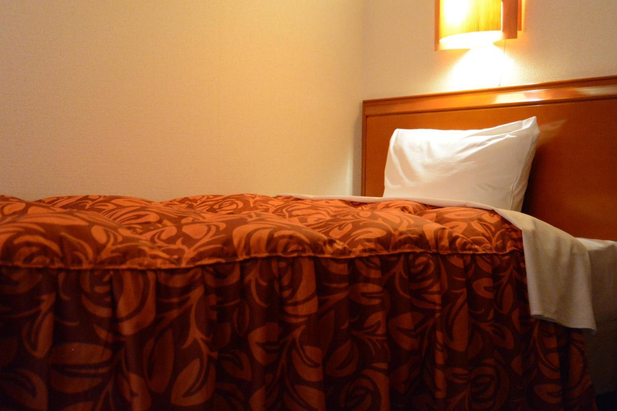 Hotel Minatoya Kōchi Стая снимка