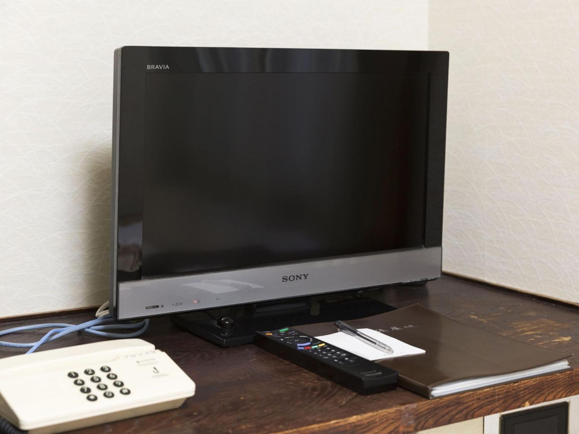 Hotel Minatoya Kōchi Стая снимка