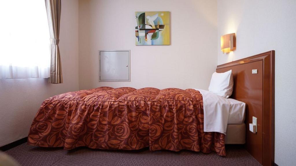Hotel Minatoya Kōchi Стая снимка
