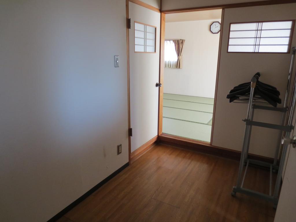 Hotel Minatoya Kōchi Стая снимка