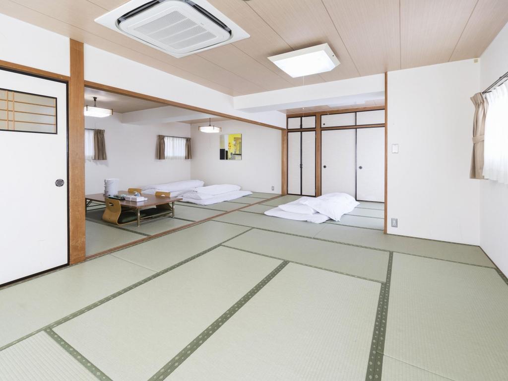 Hotel Minatoya Kōchi Екстериор снимка