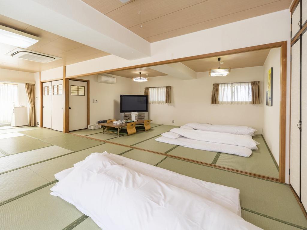 Hotel Minatoya Kōchi Екстериор снимка