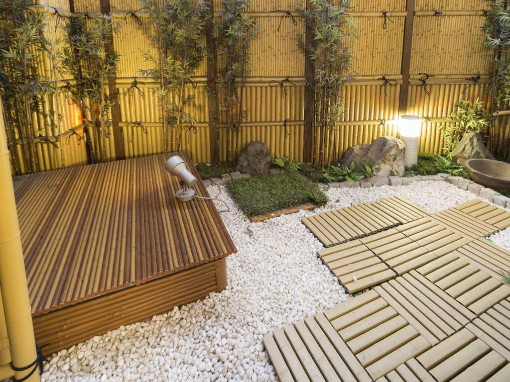 Hotel Minatoya Kōchi Екстериор снимка