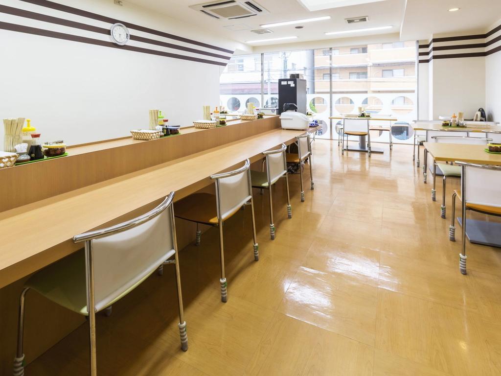 Hotel Minatoya Kōchi Екстериор снимка