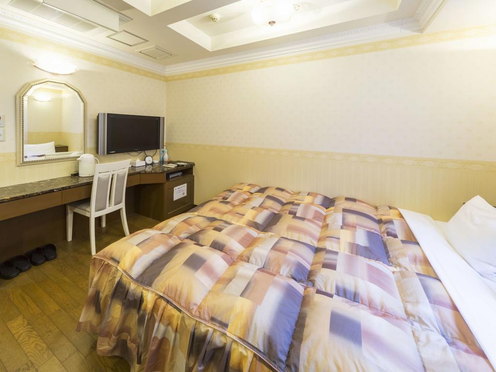 Hotel Minatoya Kōchi Екстериор снимка