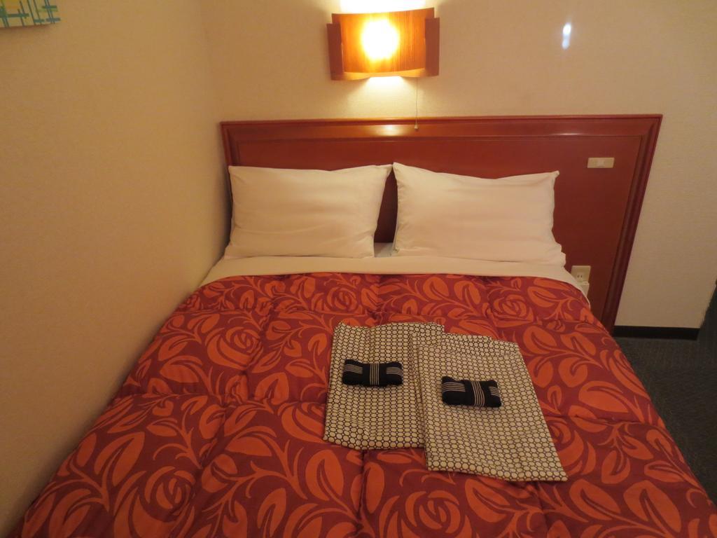 Hotel Minatoya Kōchi Екстериор снимка