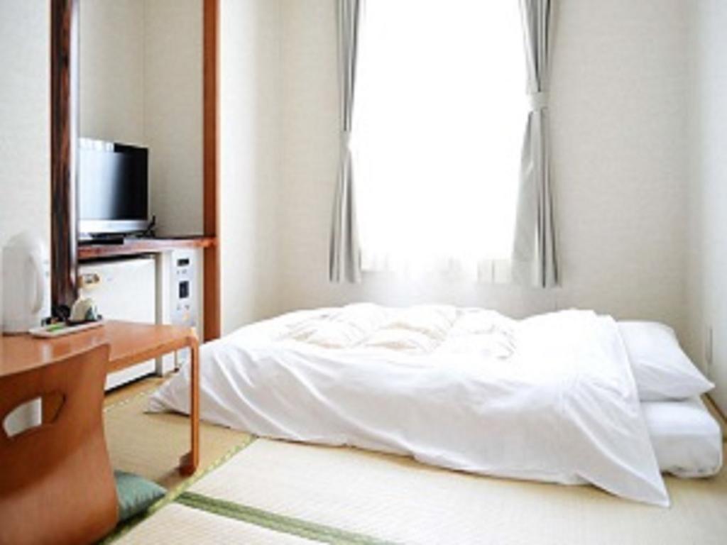 Hotel Minatoya Kōchi Екстериор снимка