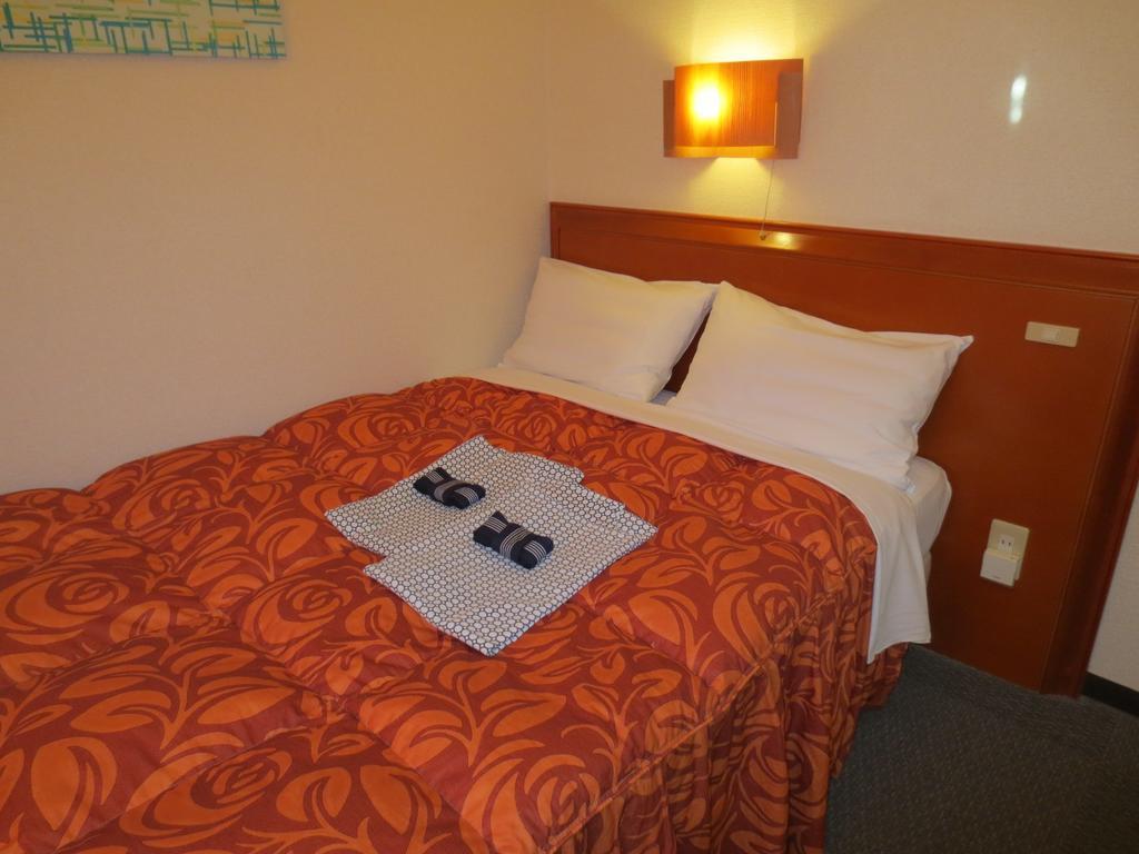 Hotel Minatoya Kōchi Екстериор снимка