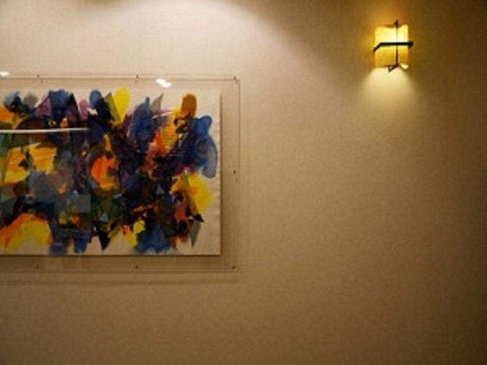 Hotel Minatoya Kōchi Екстериор снимка