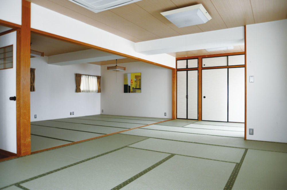 Hotel Minatoya Kōchi Екстериор снимка