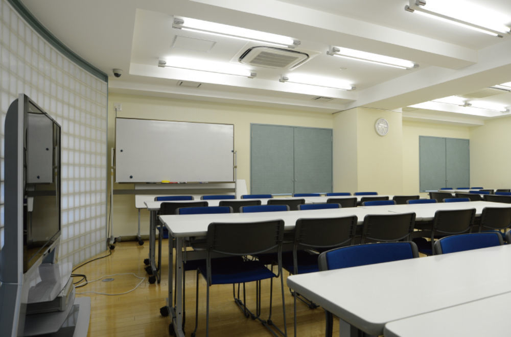 Hotel Minatoya Kōchi Екстериор снимка