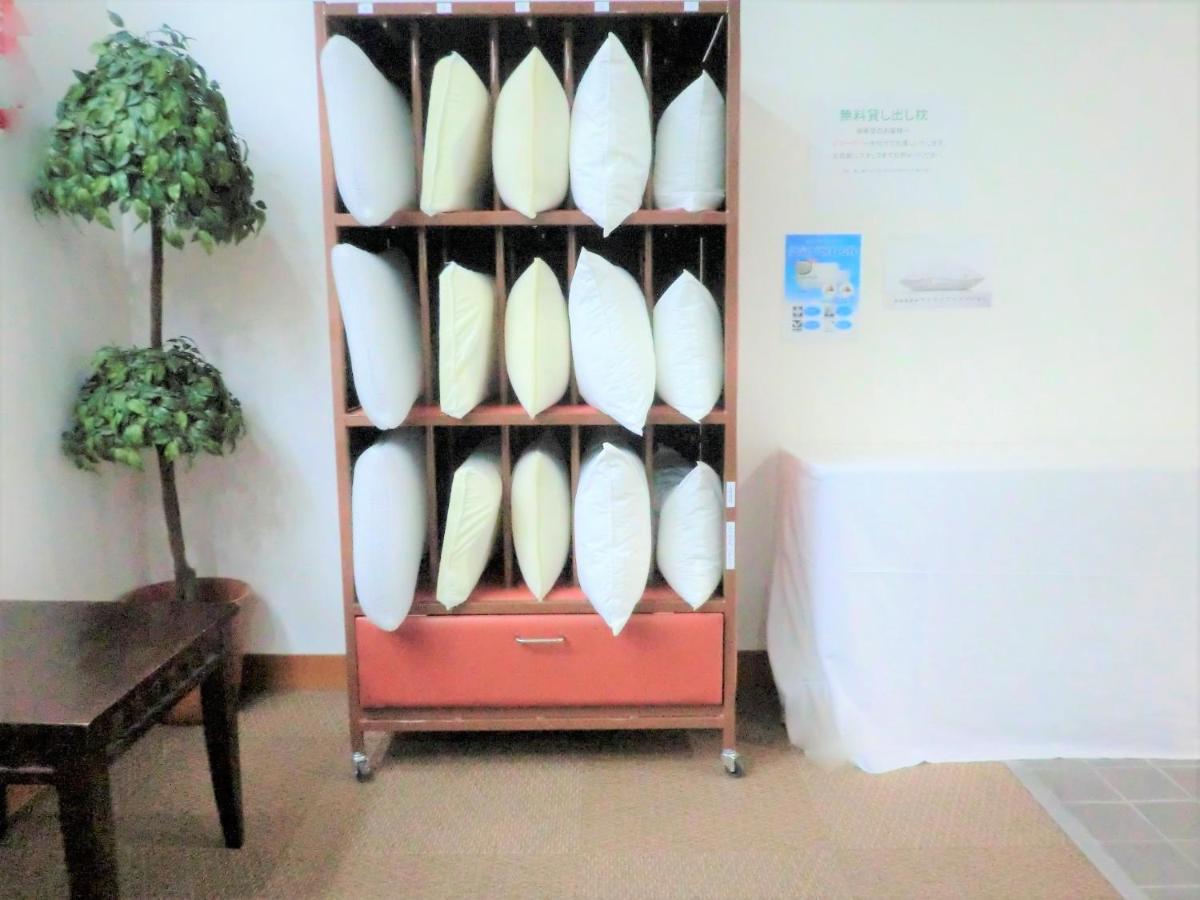 Hotel Minatoya Kōchi Екстериор снимка